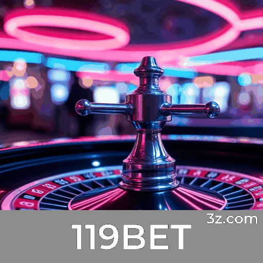 119BET: Experimente Privilegios Exclusivos de Membro