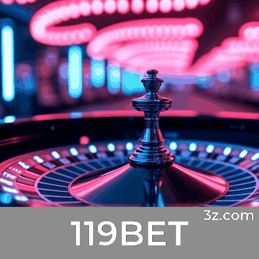 Método Estratégico para Otimizar Bônus na 119BET