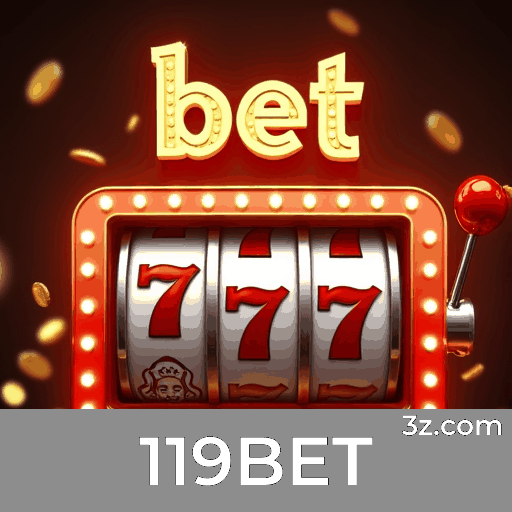 119BET: Experimente Privilegios Exclusivos de Membro