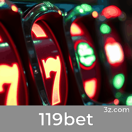 119bet
