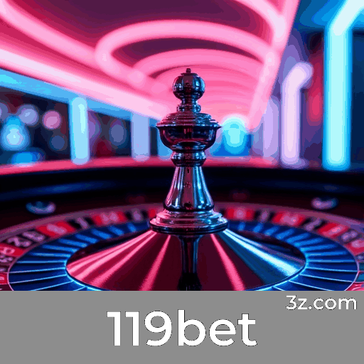 119bet