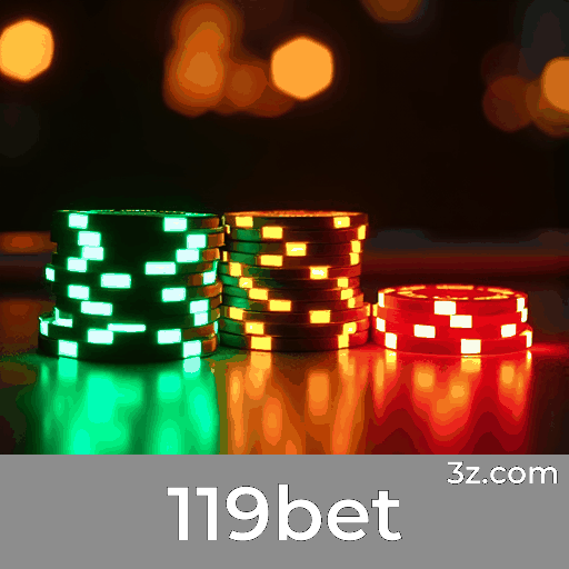 119bet 