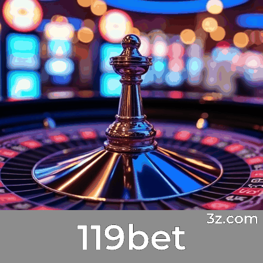 119bet 
