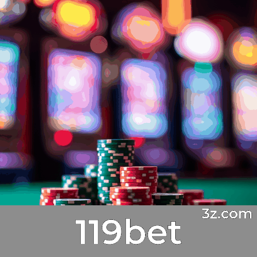 119bet