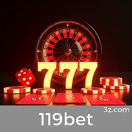 119bet 