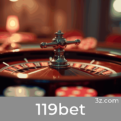 119bet ssl image