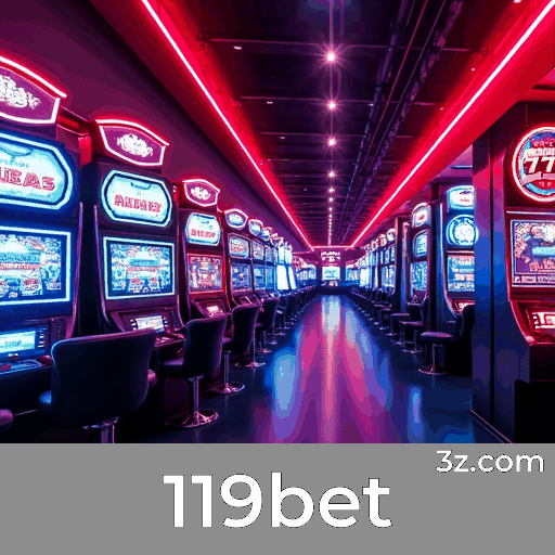119bet 