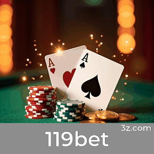 119bet 
