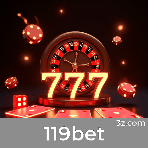 119bet