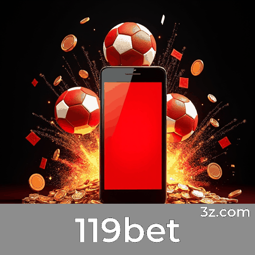 119bet ssl image