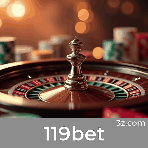119bet 